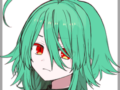 바반드 스타더마이어