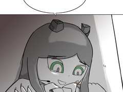 14. 뼈저린 실토