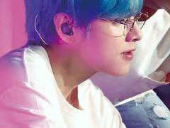 제자랑 미친 연애중 4-5화