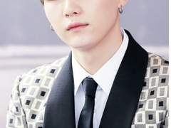 ［민윤기］ 직원 上