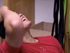 오타니의 이상형 + @