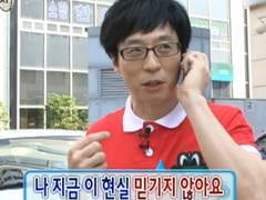 나도 이제 블로그 쓸래요