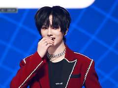 231016 엠카운트다운 in France