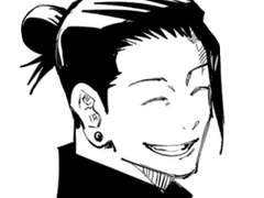 대신 불행해 드립니다上