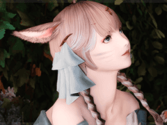 엄마 그래서 쟤 언약 구인글 언제 올려요?