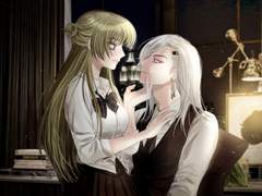 ғɪʀsᴛ ʟᴇᴛᴛᴇʀ