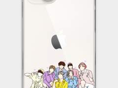 2021 페스타 도안공유