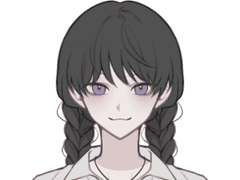 드림 설정과 간단한^^ 서사