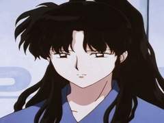 03. 장발남의 맛