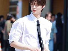 운파월래 ( 雲破月來 ) 1화