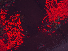 [주술회전/소설] 악마는 검은색을 좋아한다