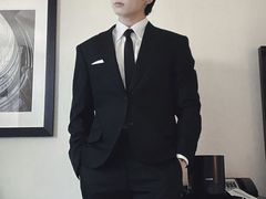 위험한 사랑 -6-