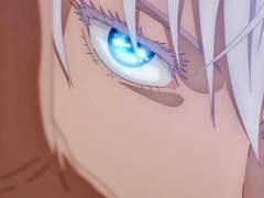 분명 불X친구였는데요.. 아니였습니다.