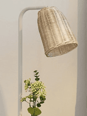 초능력 세계 여행