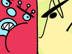 친해질 수 있을까? 28화