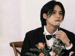 저승사자가 나를 데리고 가는 방법