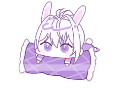 푹신푹신 SD고정틀 커미션