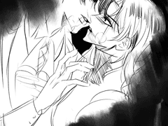 드림그림 백업2