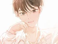 가을남자 전영중~~