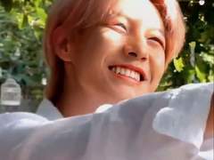 나 남친이랑 내 친구가 키스하는 거 봤어. SSUL +