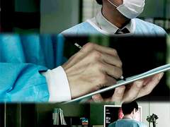 연구 일지 : 超人을 위하여