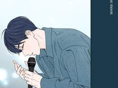 [예준] Here with you