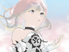 드랍한 팬아트들