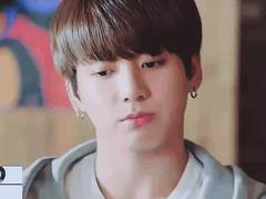 [전정국] SEVEN HEAVEN 세븐 헤븐 22