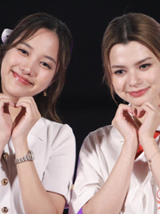 그 해의 여름은