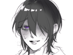 유산호 커미션 신청용