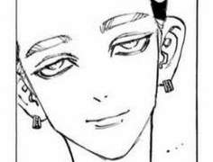 [도리벤 드림 / 란 드림] 이별 선언