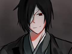 그림 연성 백업 2