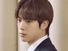 [김석진] 봉화 경찰서와 봉화 병원 2화