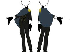 activity 애리얼 오거스트 공개 프로필