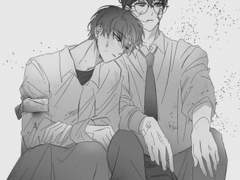 [한화] 멸망을 살아가는 방법