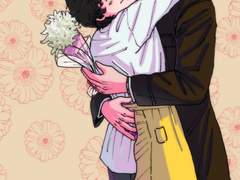 타이타케 신혼초 일상22