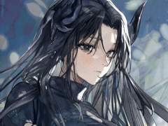 주밀레 외관 커미션 모음