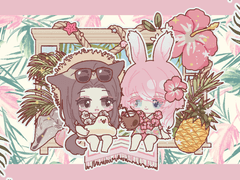 포스타입 이전 공지