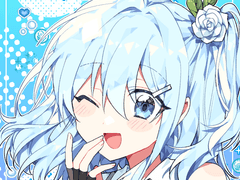 노는 게 제일 좋아