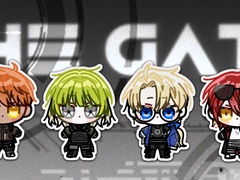 포스타입 이전 공지