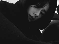 연인의 사랑은 불과 같아서