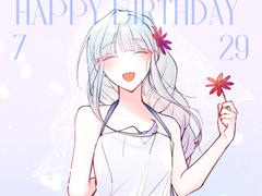 마루토쿠기지 연성 백업 2