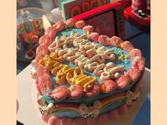 이번에는 아이돌 17화 맛보기