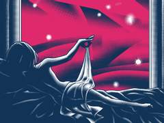 나비는 나빌레라