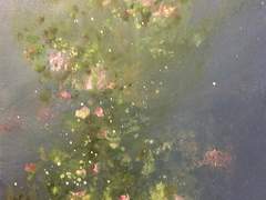 셰리 사용 설명서