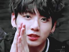 [전정국] 쌍둥이 별의 신비한 아저씨 13