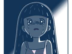 야, 조용히 해. 23화