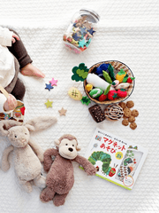 우연이 당신을 만나기까지 