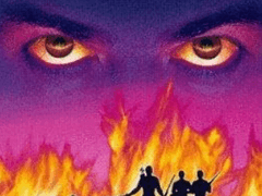 T168) 죽음의 게임 (Deadly Game, 1991)