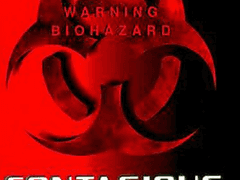 T169) 바이오 킬러 (Contagious, 1997)